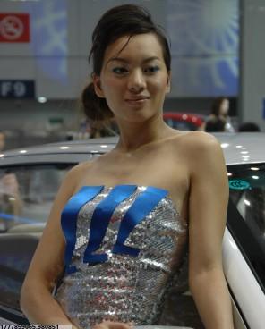 多萝西戴姆